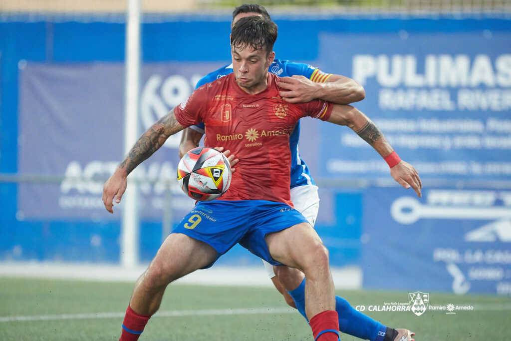 Cd Calahorra Reportaje Fotogr Fico Del Partido Utebo Fc Vs Cd Calahorra